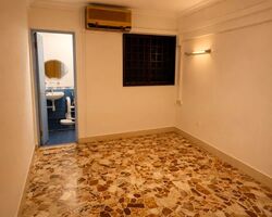 Blk 93 Geylang Bahru (Kallang/Whampoa), HDB 3 Rooms #568206051
